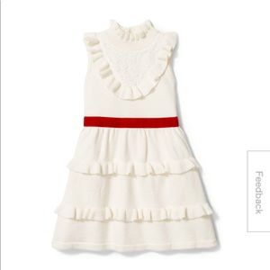 BNWT SPECIAL OCCASION J&J dress